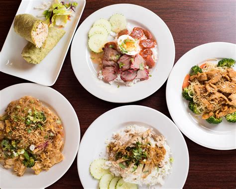 Thai food colorado springs. Thailand's state-owned carrier Thai Airways appears a step closer to a bankruptcy reorganization as the airline remains grounded amid the coronavirus pandemic. Thailand's state-own... 