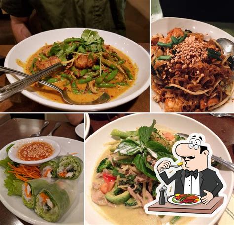 Thai food eugene. Here’s what other visitors have to say about Ta Ra Rin | Thai Cuisine (Eugene). This week Ta Ra Rin | Thai Cuisine (Eugene) will be operating from 12:00 PM to 9:00 PM. Want to call ahead to check how busy the restaurant is or to reserve a table? Call: (541) 343-1230. Ta Ra Rin | Thai Cuisine (Eugene) includes vegan dietary options. 