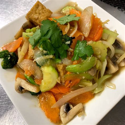 Thai food pensacola. Mon - Sun: 11:00 AM - 2:30 PM. 4:00 PM - 10:00 PM. Write A Review. Online ordering menu for Thai Street Food By Chef Eddy. Welcome to Thai Street Food By Chef Eddy. We serve Thai cuisine such as Pad Thai, Pad See Eiw, Crab Fried Rice, Spicy Bamboo, and Thai Lo Mein. We are located on Beverly Pkwy, near to Advanced Auto Detail Center and Beverly ... 