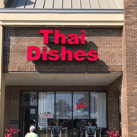 175 reviews for Thai Rice Restaurant Pensacola, FL - photos, order, reservations, and much more.... 