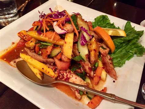 Thai food pittsburgh. Thai Foon, Pittsburgh: See 63 unbiased reviews of Thai Foon, rated 4 of 5 on Tripadvisor and ranked #342 of 1,850 restaurants in Pittsburgh. 