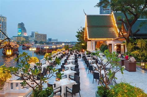 Thai food restaurant in bangkok. Things To Know About Thai food restaurant in bangkok. 