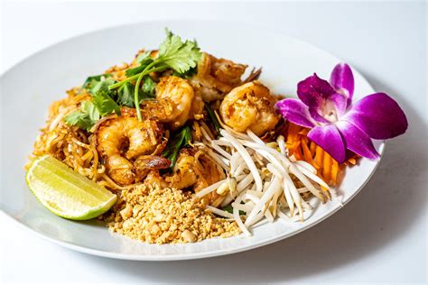 Thai food santa barbara. 06 Dec 2020 ... Golden URCHIN YOLK + Box Crab!! FOOD TOUR in Santa Barbara - California Coast! Mark Wiens•2.5M views · 35:12 · Go to channel · Thai Street Food... 