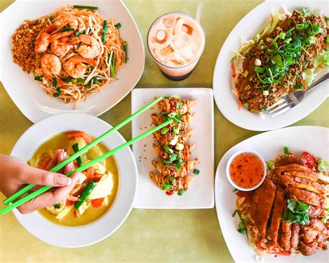 Thai food to go. Top 10 Best Thai Food in Chicago, IL - March 2024 - Yelp - JJ Thai Street Food, Silli Kori, Three Wheels Noodle, Tuk Tuk Thai Isan Street Food, Opart Thai House, Silom 12, Sweet Rice Asian Kitchen, EaThai, Habrae, Noble Thai 