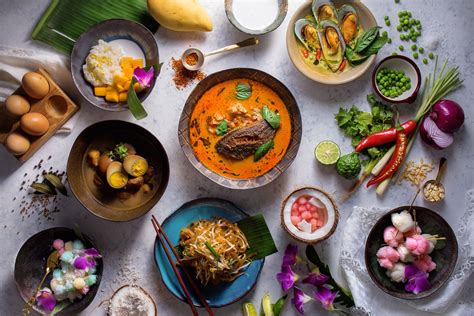 Thai food tucson. Best Thai in Tucson, AZ - Bai Thong, Tuk Tuk Thai, Lemongrass, Karuna's Thai Plate, Saing Thai Cuisine, Bangkok Cafe, Mali Thai, Nattha's Bann Thai Asian, Thai Cuisine, … 