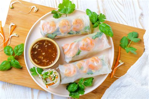 Thai fresh. Nice variety of Thai appetizers, salads, soups, main entrees & chef's specials - including rice, noodle, and curry dishes, sides, beverages, and desserts. Something to suit most palates, including folks with gluten free, keto, and vegan preferences. 
