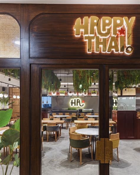 Thai fresh restaurant. The 14 Best Cafes in District 1, Ho Chi Minh City. District 1, sometimes referred to as Saigon District, is the heart of Ho Chi Minh City. There are countless cafes, … 