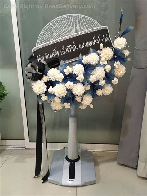 Thai funeral flowers.  Our payment method is internationally secured and hassle-free.  They ser...