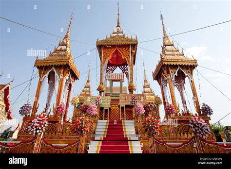 Thai funeral traditions. .  <a href=https://dev.getalpha.net/assets/images/4ru98/in...