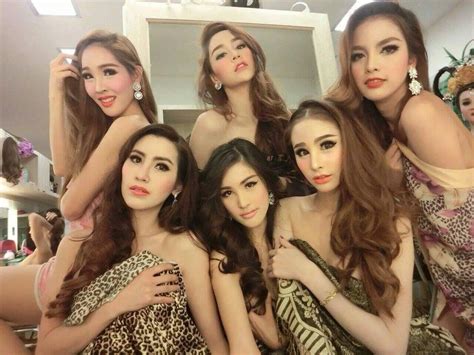 Thai ladyboy gifs. Thailand, known for its pristine beaches, rich cultural heritage, and vibrant festivals, has become one of the most popular tourist destinations in Southeast Asia. Thailand is reno... 