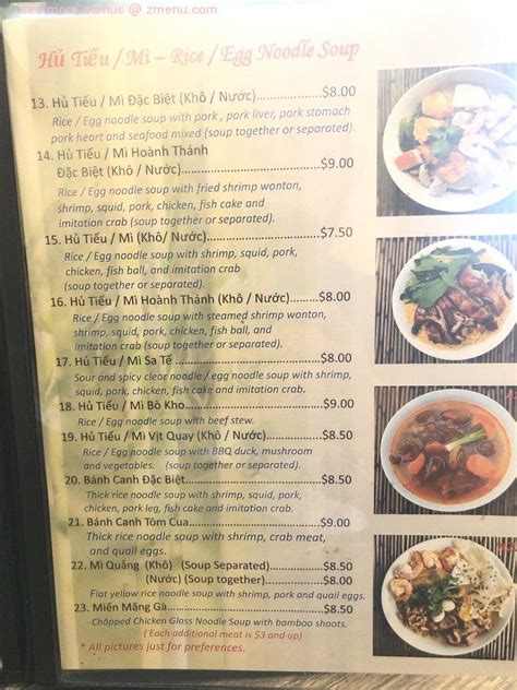 THAI LAI RESTAURANT - 557 Photos & 372 Reviews - Vietnamese - 14221 Prairie Ave, Hawthorne, CA - Restaurant Reviews - Phone Number - Yelp. Restaurants. Home …