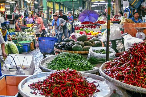 Thai market near me. It reminds me of home." Top 10 Best Thai Supermarket in Los Angeles, CA - March 2024 - Yelp - Bangluck Market, Bhan Kanom Thai, Silom Supermarket, LAX-C, Thai and Laos Market, HK Market, Thai Number 1 Market, A & S Market, Thuan Phat El Monte Superstore, Mae Ting's Coconut Cakes. 