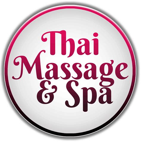 I've been to other massage places, but will only g