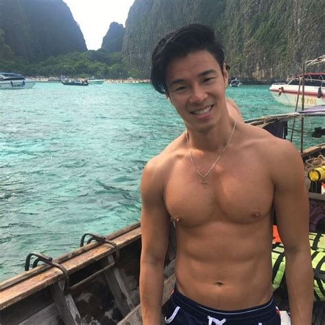 th?q=Thai men gay
