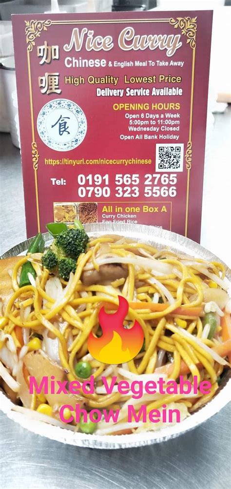 Thai met models nude.  Several nice curry options are also offerred.  My fa...