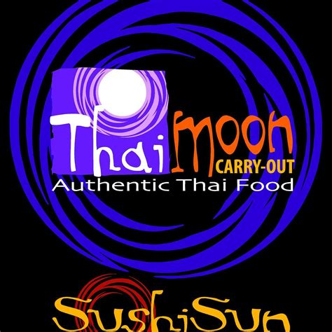 Thai moon. Things To Know About Thai moon. 