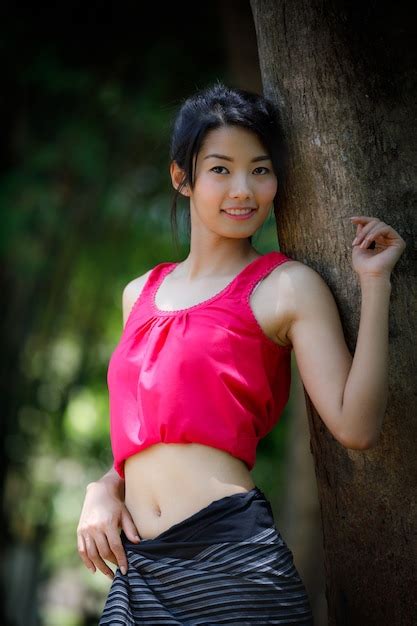 Thai nude gifs. Sex.com is updated by our users community with new Thai Nude Gifs every day! We have the largest library of xxx Gifs on the web. Build your Thai Nude porno collection all for FREE! Sex.com is made for adult by Thai Nude porn lover like you. View Thai Nude Gifs and every kind of Thai Nude sex you could want - and it will always be free! 