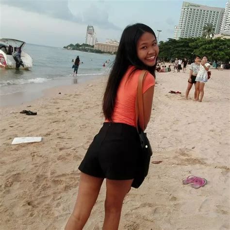 Thai nude girl gif. .  ...