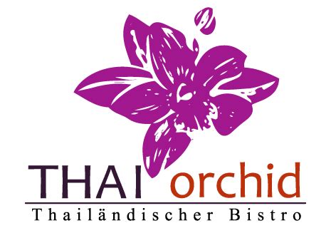 Thai orchid Bistro - Essen online bestellen in Düsseldorf