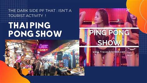 Thai pussy ping pong videos. .  <a href=https://display.araboringen.nl/ass...