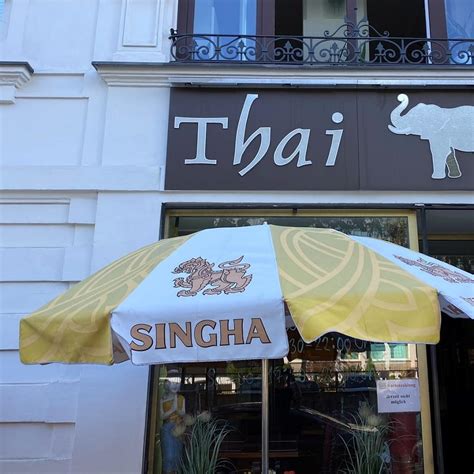 Thai restaurant elephant. Things To Know About Thai restaurant elephant. 
