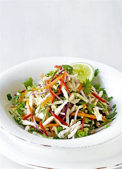 Thai shredded salad ingredient crossword. Potato Salad Ingredient, Informally Crossword Clue Answers. Find the latest crossword clues from New York Times Crosswords, LA Times Crosswords and many more. ... Shredded salad ingredient in 2-Down cuisine 3% 7 ARUGULA: Pungent salad ingredient 3% 4 SPUD: Potato, informally 3% 10 ... 