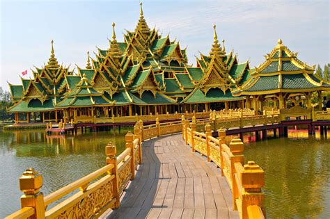 Thai siam. Things To Know About Thai siam. 
