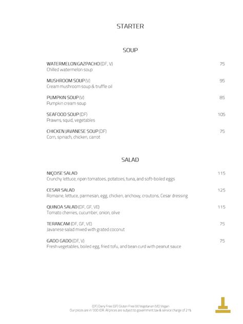 Thai temple restaurant.  Explore menu, check opening hours Search the temple ...