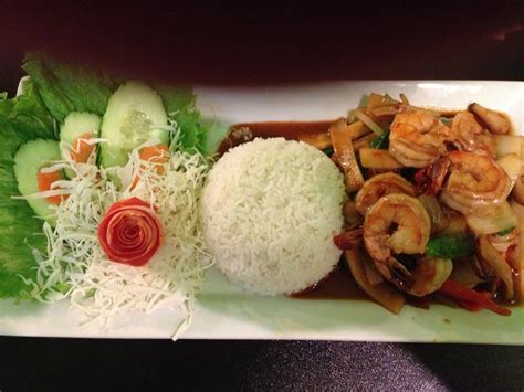 Thai thai norman. Thai Thai - Norman, OK Restaurant | Menu + Delivery | Seamless. 3522 24th Ave NW. •. (405) 310-2026. 4.5. (448 ratings) 95 Good food. 91 On time delivery. 96 Correct order. … 