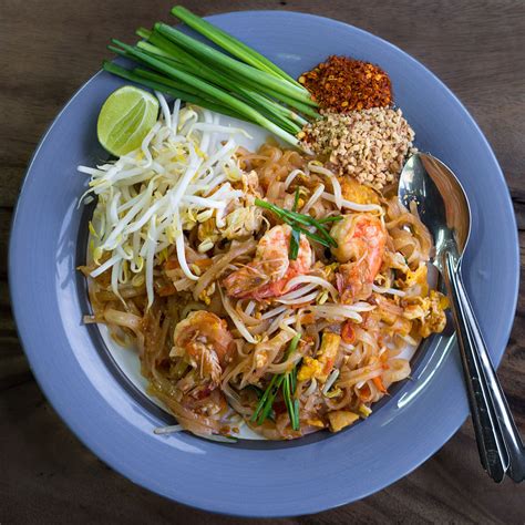 Thai thai thai thai. Thai Thai is an ode to the magic of home brewing: of the days we spent conjuring up mad recipes in a small Amsterdam kitchen; of going to the local market and coming back with striking red chili peppers, coriander, pungent … 