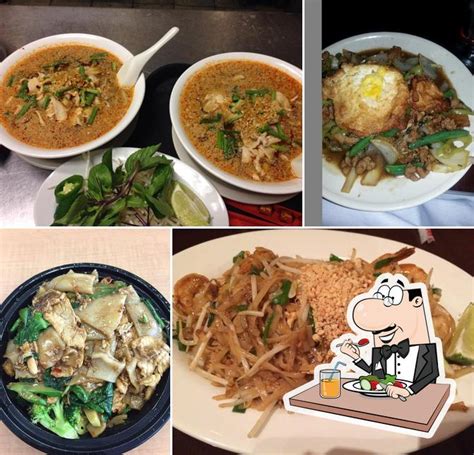 Thai top ten. Jan 23, 2015 · Thai Top Ten: Best Thai food! - See 17 traveler reviews, 3 candid photos, and great deals for Richmond, VA, at Tripadvisor. 