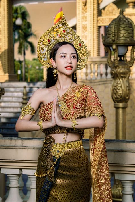 😈 +18 Thai-Girl Leaks