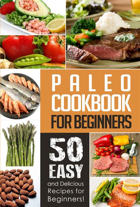 Read Online Thai Paleo Cookbook For Beginners Easy Thai Home Cooking Paleo Diet 1 Paleo Diet Recipes For Beginners By Christ And Kal Ramsy