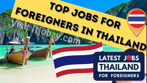 ThaiBestJobs