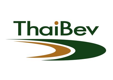 ThaiBev