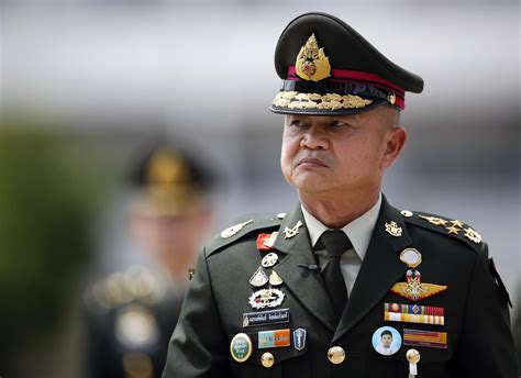 Thai_Army Onlyfans Leak [CLIP] 185 Photos