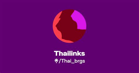 🍆 Thai_Brgs Onlyfans Leaked [PPV] 23 Pics
