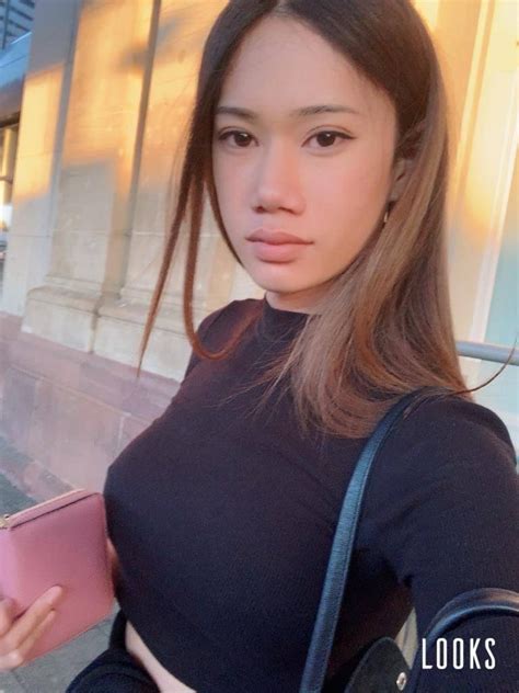 💋 Thai_Ts Leaked PORN 163 Pics