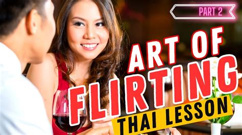 Jun 7, 2021 ... ThaiFlirting.com - 100% Free Thai dating website. ThaiFlirting.com - 100% Free Thai dating