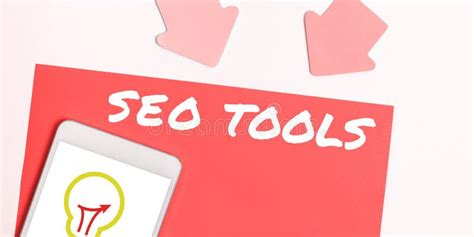 Thaihandtool.com Visibility SEO Report - Visibility.gr