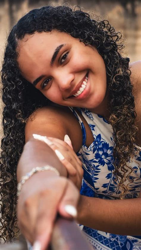 😈 Thaiis Rocha Leaks XXX