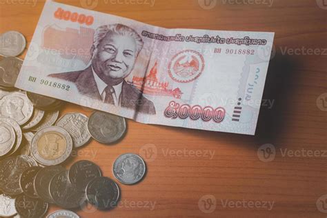 Thailand Baht to Lao Kip - Convert THB/LAK Online with Currency …