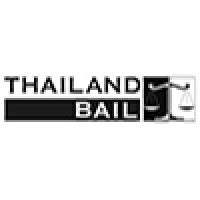 Thailand Bail LinkedIn