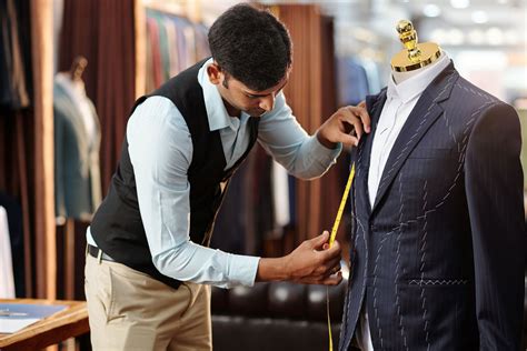 Thailand Best Tailor - facebook.com