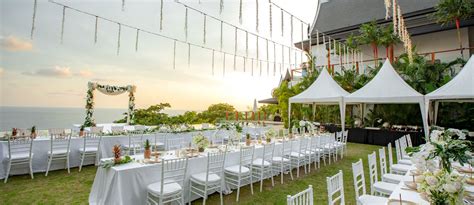 Thailand Destination Wedding Wedding Boutique Phuket