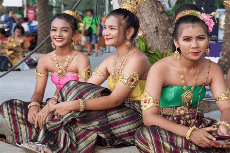 Thailand ladyboy. Things To Know About Thailand ladyboy. 