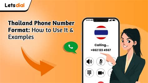 Thailand phone number free.  5 available Thailand Phone Numbers.  Rece...