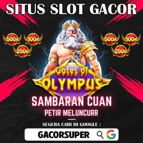 Thailand super gacor 2023 terbaru. Main game gates of olympus. Toto togel singapore.