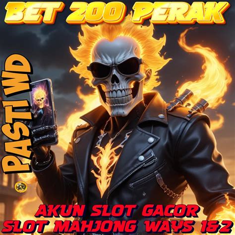 Thailand super gacor 2023 terbaru. Togel singapore 6 april 2019.