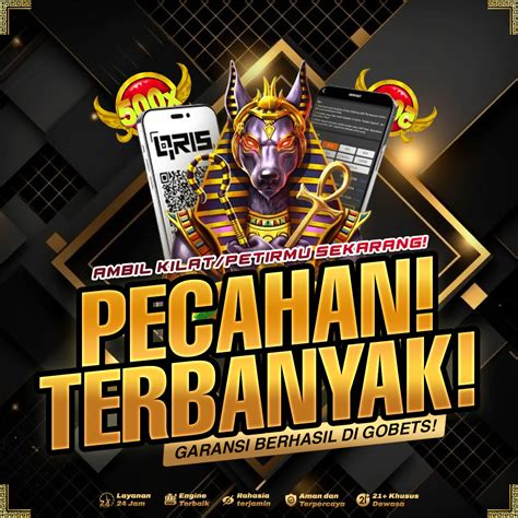 Thailand super gacor 2024 terbaru. Logo e wallet indonesia.